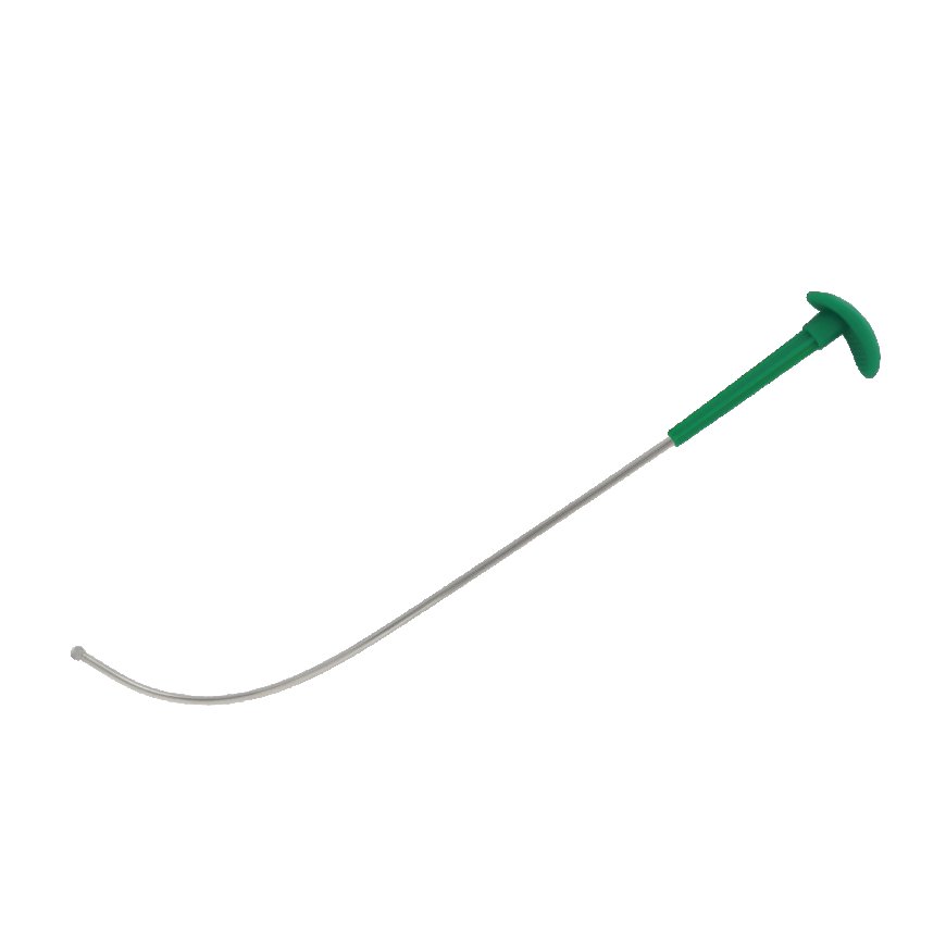 Ensuring Patient Safety with Single Use Intubation Stylets in Intubation Procedures