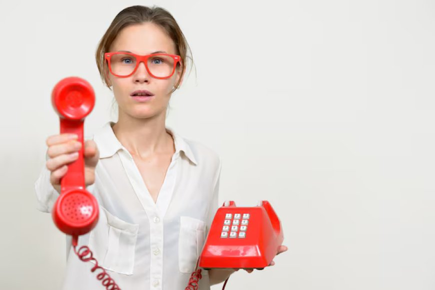How Do Missed Call Alert Facilitate Real-Time Campaign Tracking?