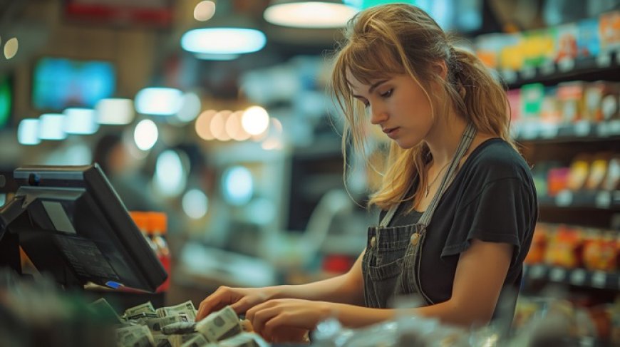 Boost Sales Fast with Walmart Automation Tools