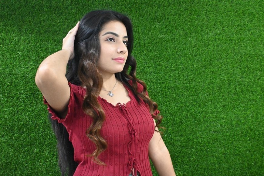 Top Wig Trends for 2025 Inspired by Celebrities