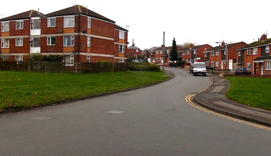 Step-by-Step Process of Groundworks Services in Swindon