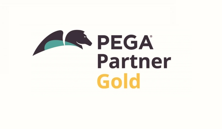 Pega Global Elite Partner: Unlocking Digital Transformation Excellence