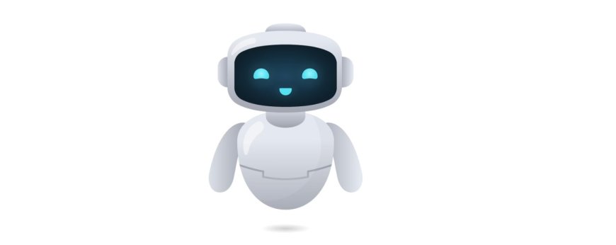 Meet the AI Conversation Bot by VA Matters