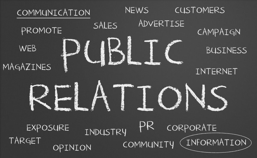 Is the Rise of Impact PR Reviews Changing How We Define Trust Online?