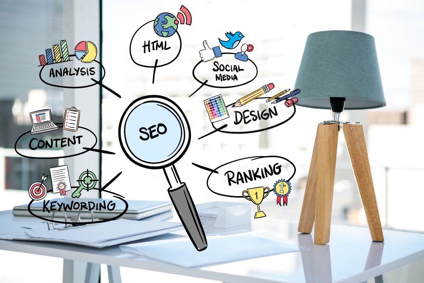 Boost Your Business with Expert Search Engine Marketing Services