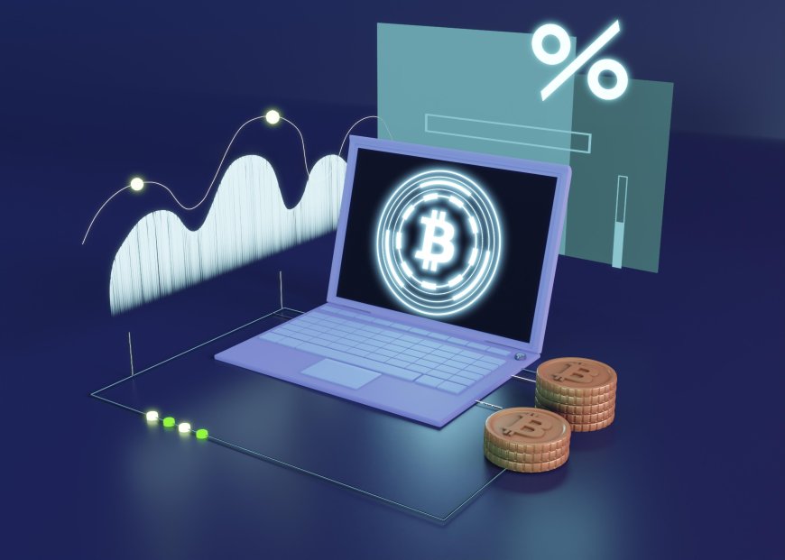 Why AI Crypto Presales Are the Future of Web3