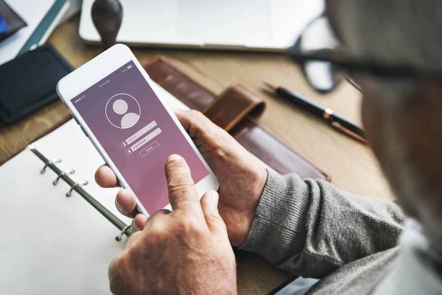 Before You Switch: Verizon IMEI Check Tips Everyone Should Know