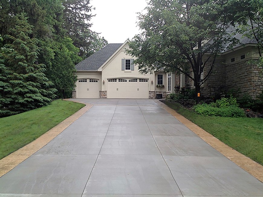 Low-Maintenance Outdoor Makeover Ideas for Homes and Offices