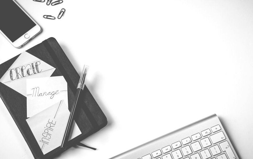 Top-Rated Website Design Studios in Tilak Nagar: Crafting Digital Experiences That Matter