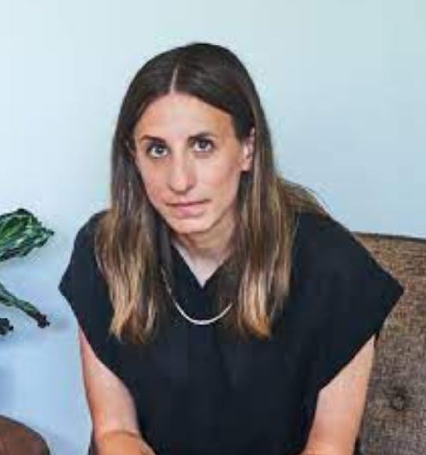 Talya Elitzer and Godmode: Reimagining Music’s New Frontier