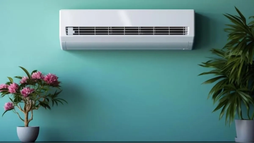 Why Choose a Non Inverter Air Conditioner?