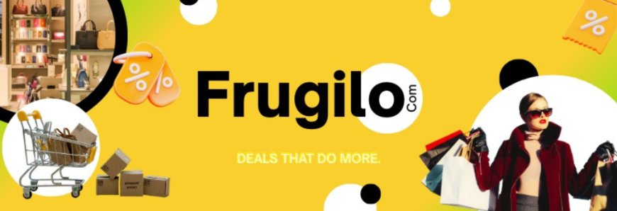 EngineGo Promo – Best Ways to Save on Smart Travel Solutions