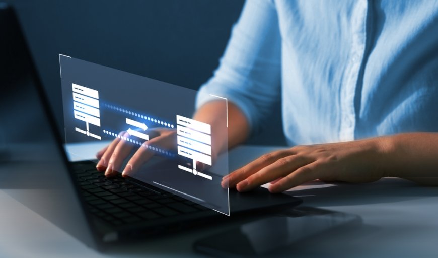 How Can Odoo Help You Transform Your Business Operations?