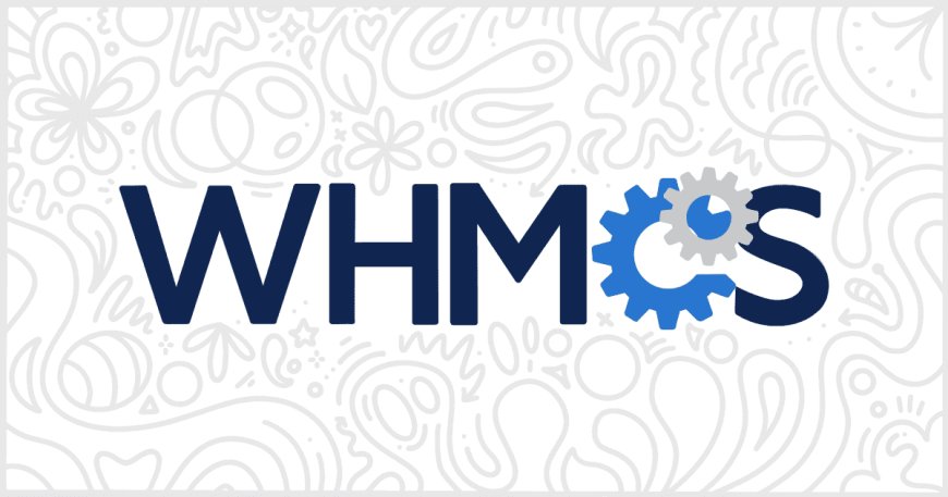 WP WHMCS Sync: The Best WordPress Plugin for WHMCS Integration