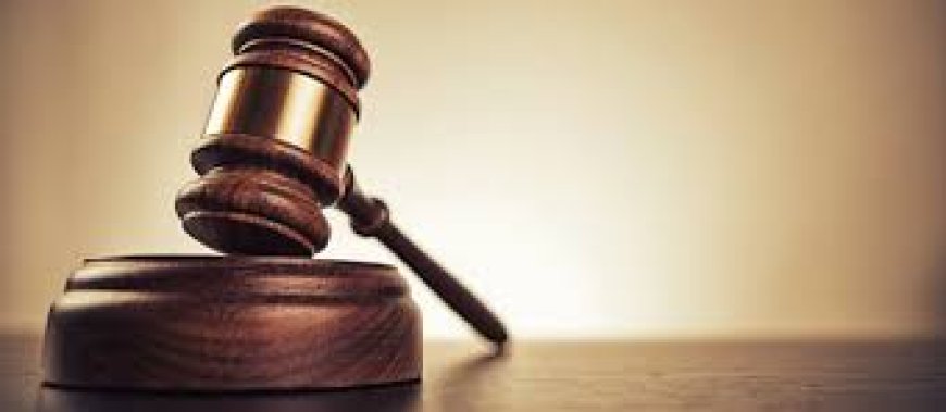 Top Legal Challenges Inmates Face and How Prison Law Lawyers Qatar Can Help