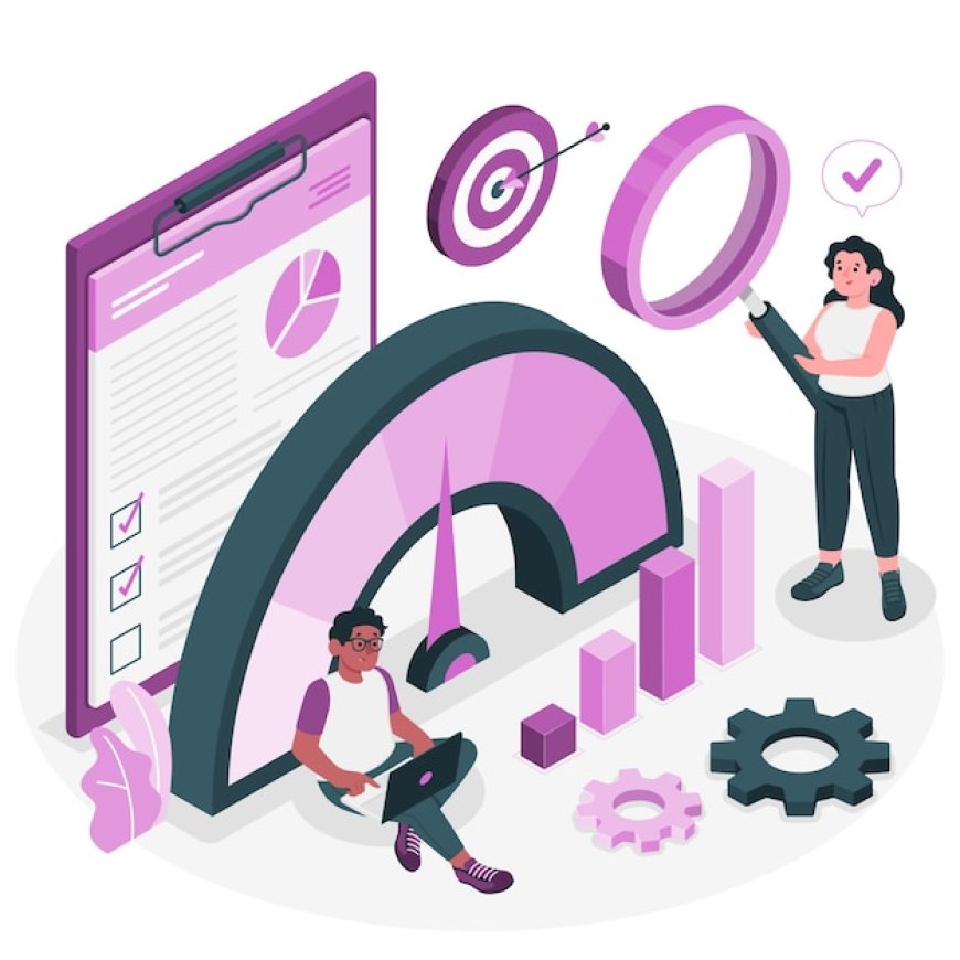 PPC Services in India: Accelerate Your Business Growth with Expert Pay-Per-Click Campaigns