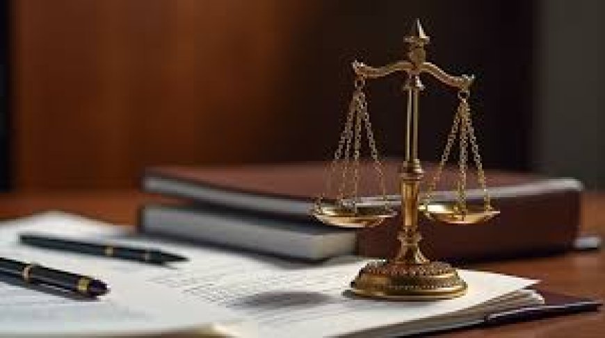 Guide Northern Virginia Employment Compensation Dispute Attorneys