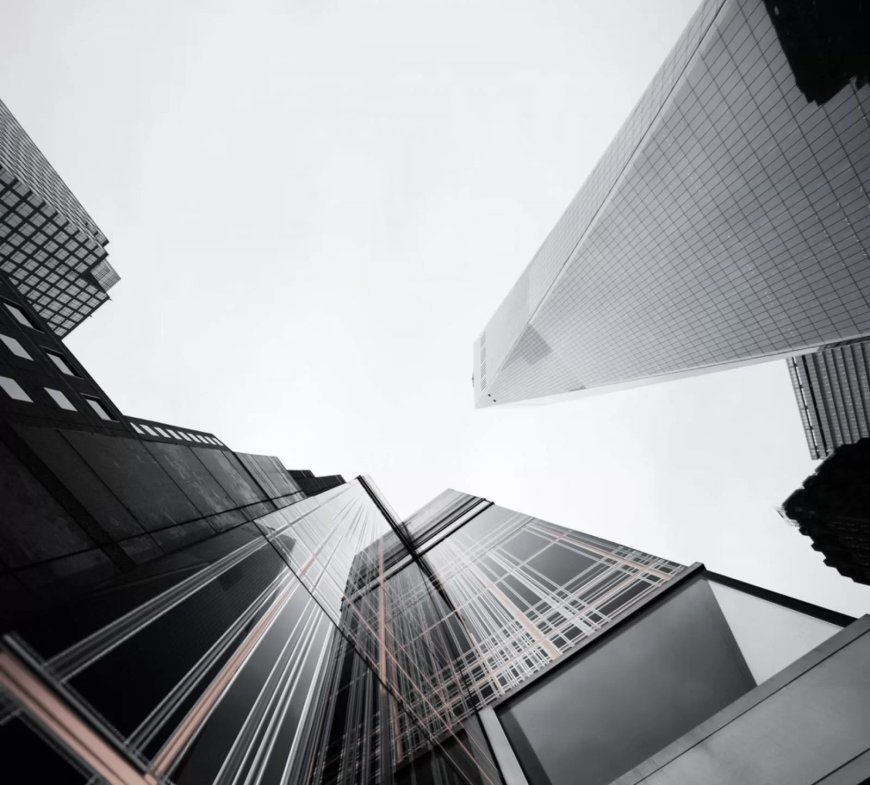 How To Choose The Right General Contractor For Your Project