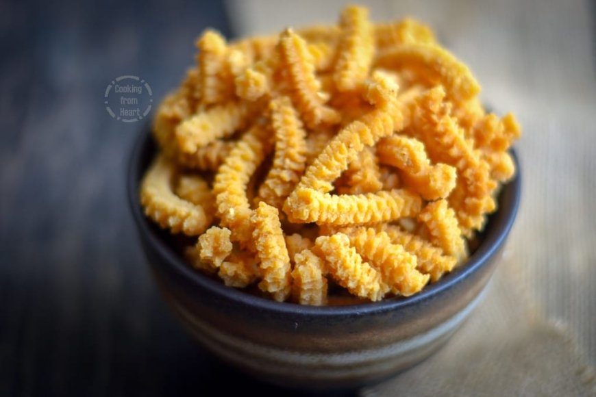 shree vaishnavi sweets