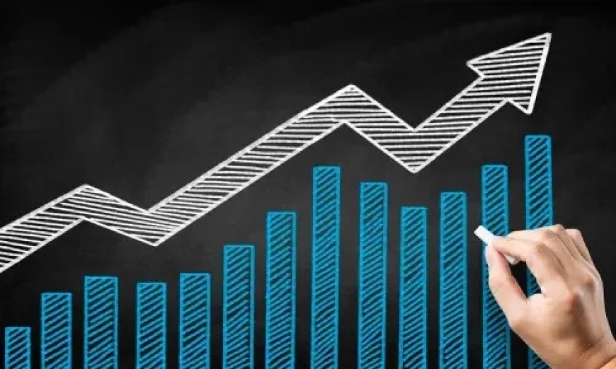 Top 5 Growth Stocks to Watch Before 2026