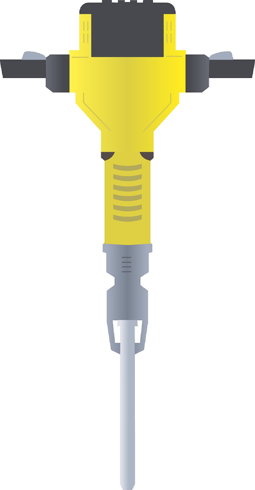 Top 7 Hydraulic Hammer Component Failures — and How to Prevent Them