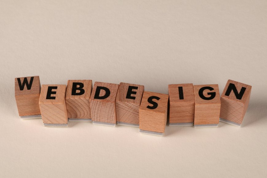 Mayur Vihar Web Developers Who Understand Your Vision