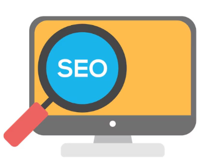 Drive New Dental Appointments with Effective SEO and Online Marketing Plans