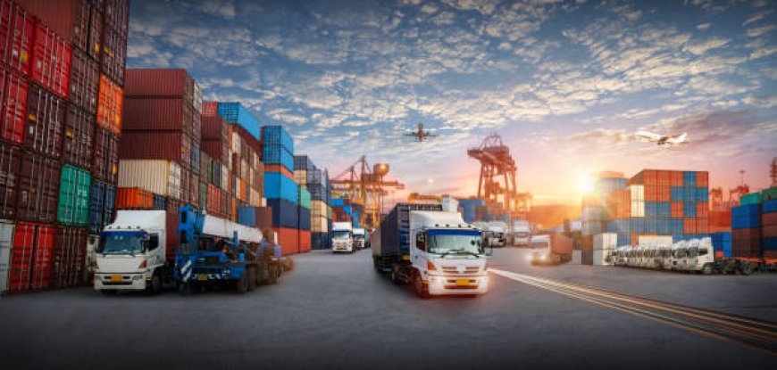 7 Ways a Warehouse Management System Can Save You Thousands in the USA