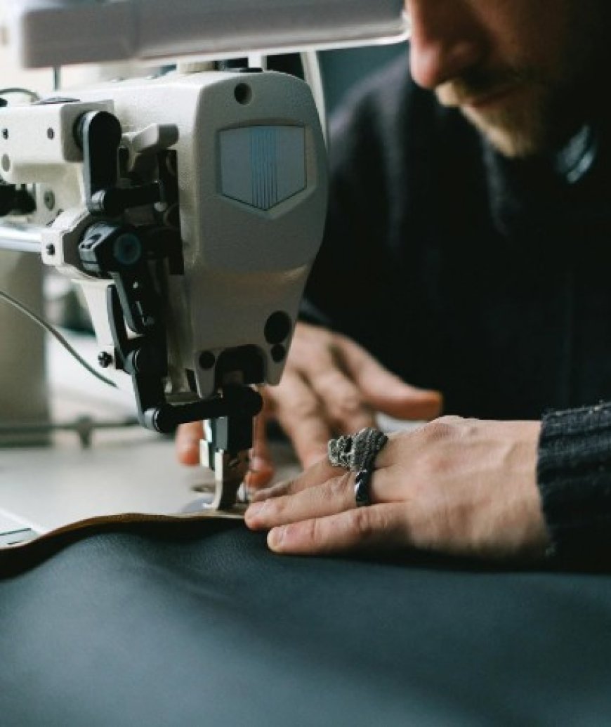 Enhancing Independence and Comfort: The Growing Importance of MOBILITY FURNITURE