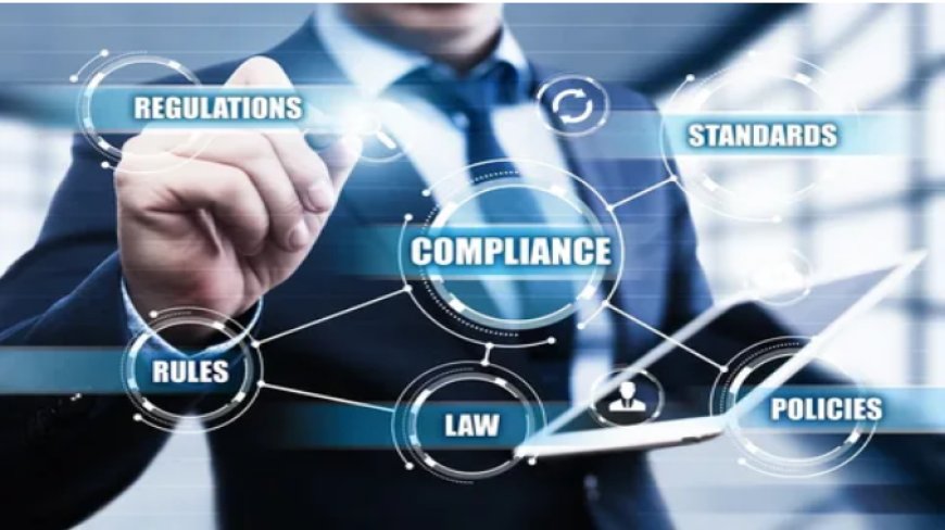 Empower Your IT Teams with Smarter Workflows