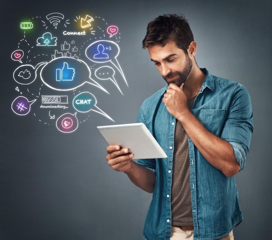 PPC Services in India: Unlocking the Potential of Pay-Per-Click Advertising