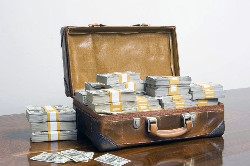 How Bankroll Management Keeps Betting Fun : Not Financially Risky