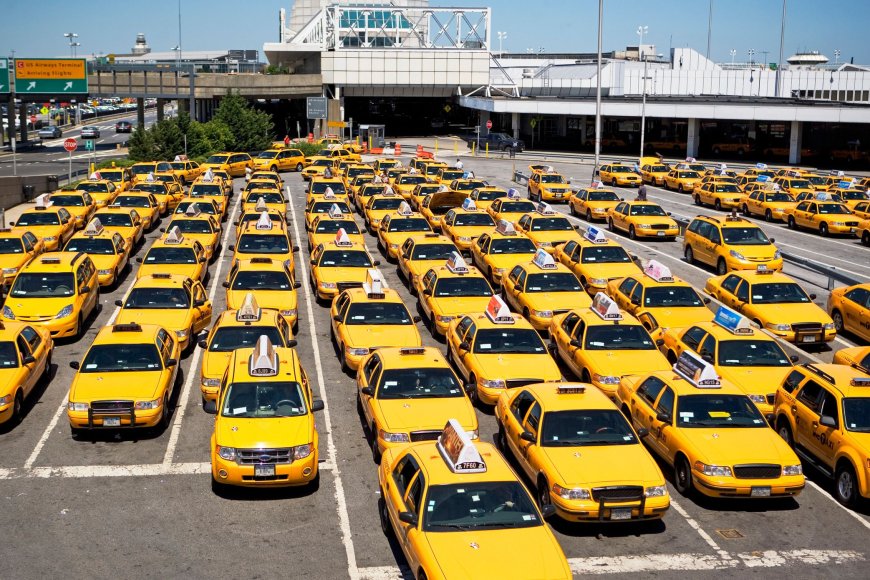 Airport Driver Vienna online genauer betrachten