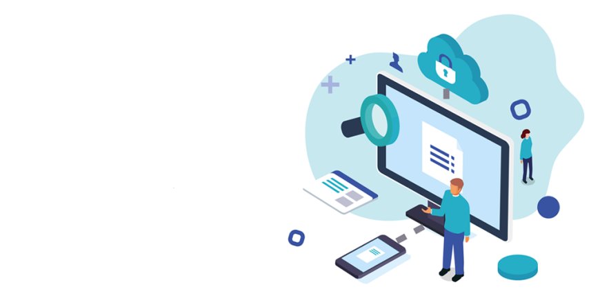 SharePoint Migration for Microsoft 365: A Complete Guide