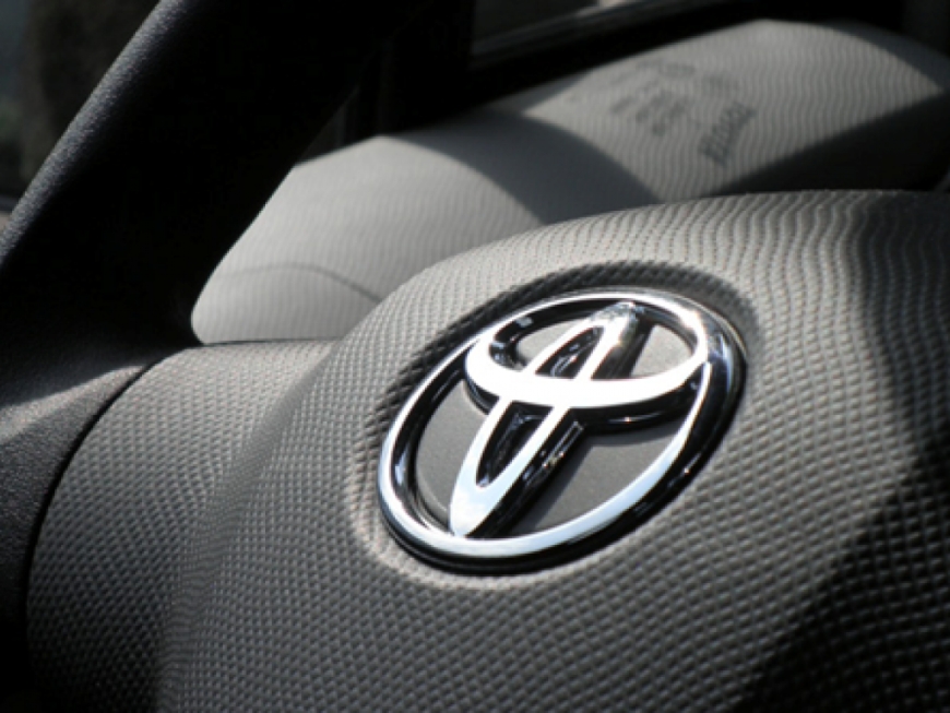 After-Sales Care: Prioritizing Your Authorized Toyota Showroom in West Delhi