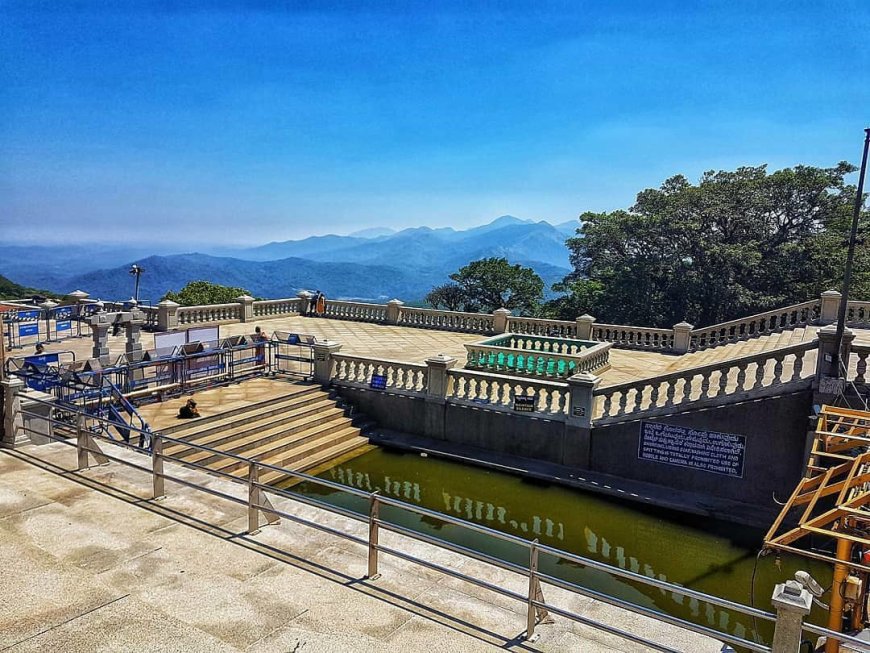 Explore the Beauty of Talacauvery Wildlife Sanctuary
