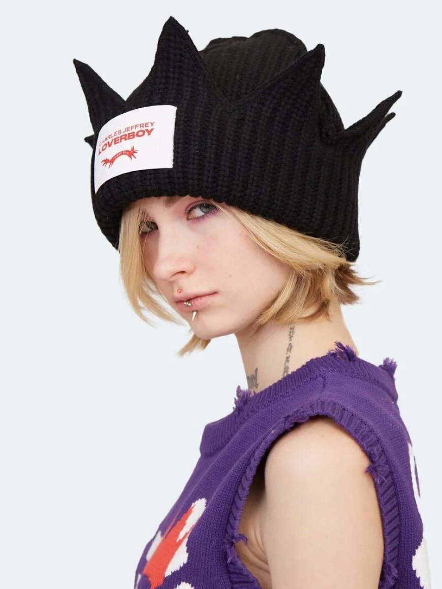 The Ultimate Guide to the Loverboy Hat: A Symbol of Style and Identity