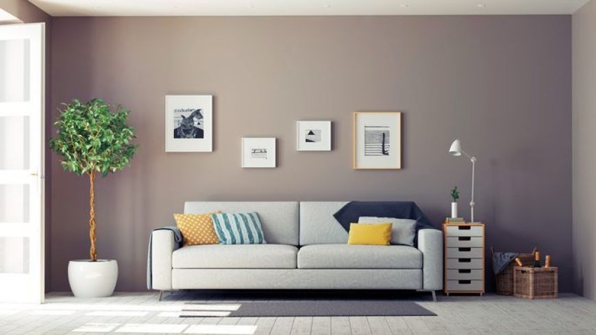 Staging Services Cost: Tips for Finding Affordable Options Without Sacrificing Quality