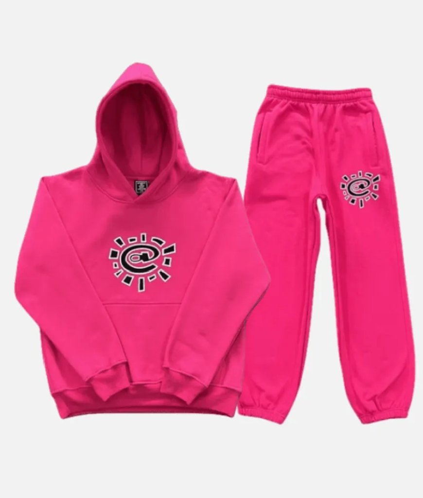 The Ultimate Comfort Revolution: Adwysd Joggers Uncovered
