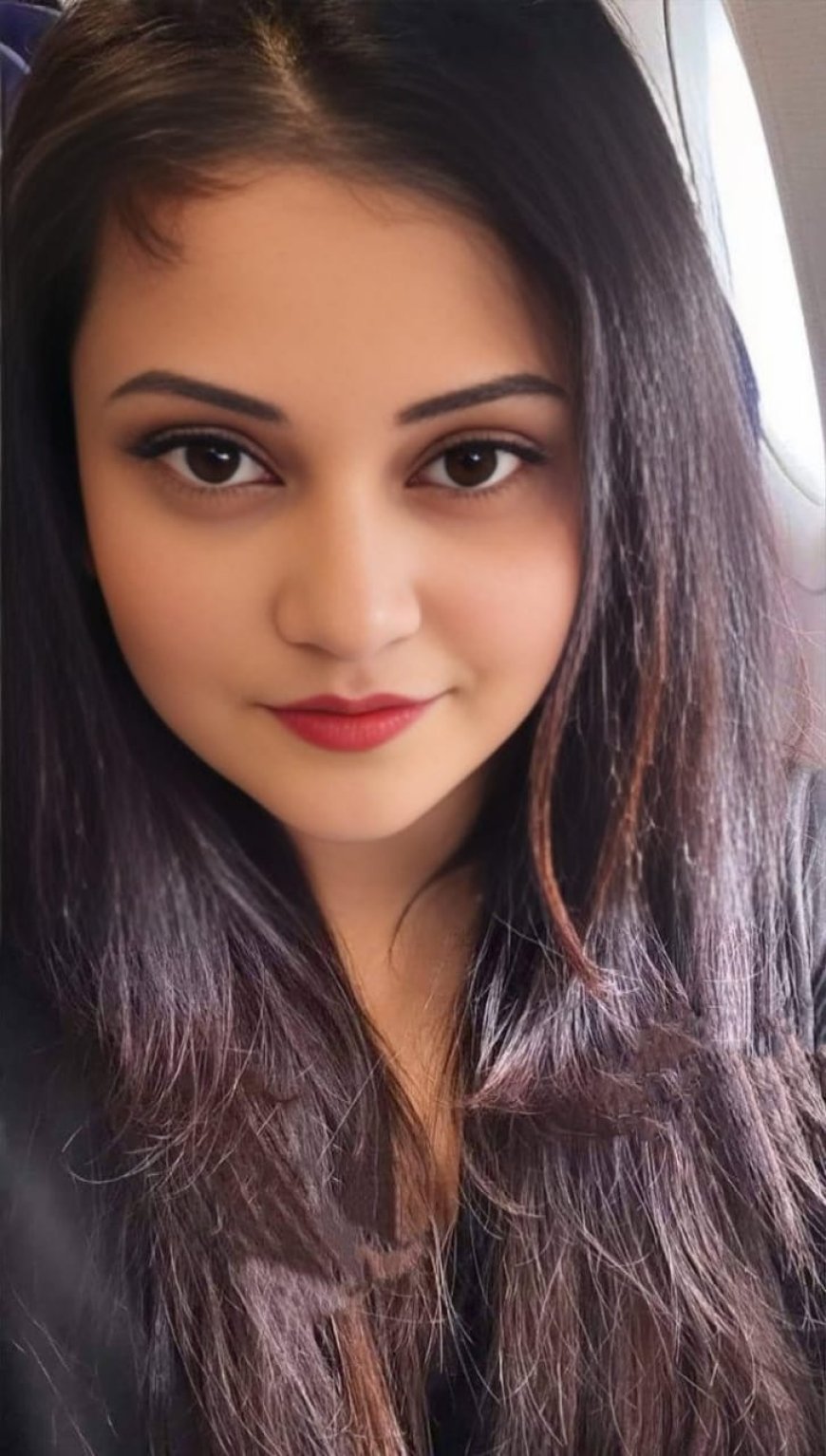 Book Cash Payment Call Girls in Bhopal