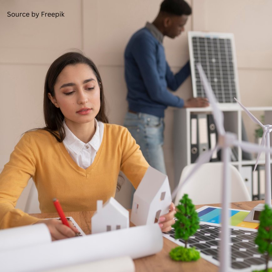 What are the top benefits of enrolling in the Con Edison rebate program today