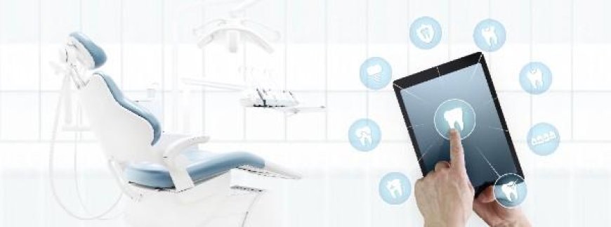 What to Expect When Replacing a Tooth with an Implant