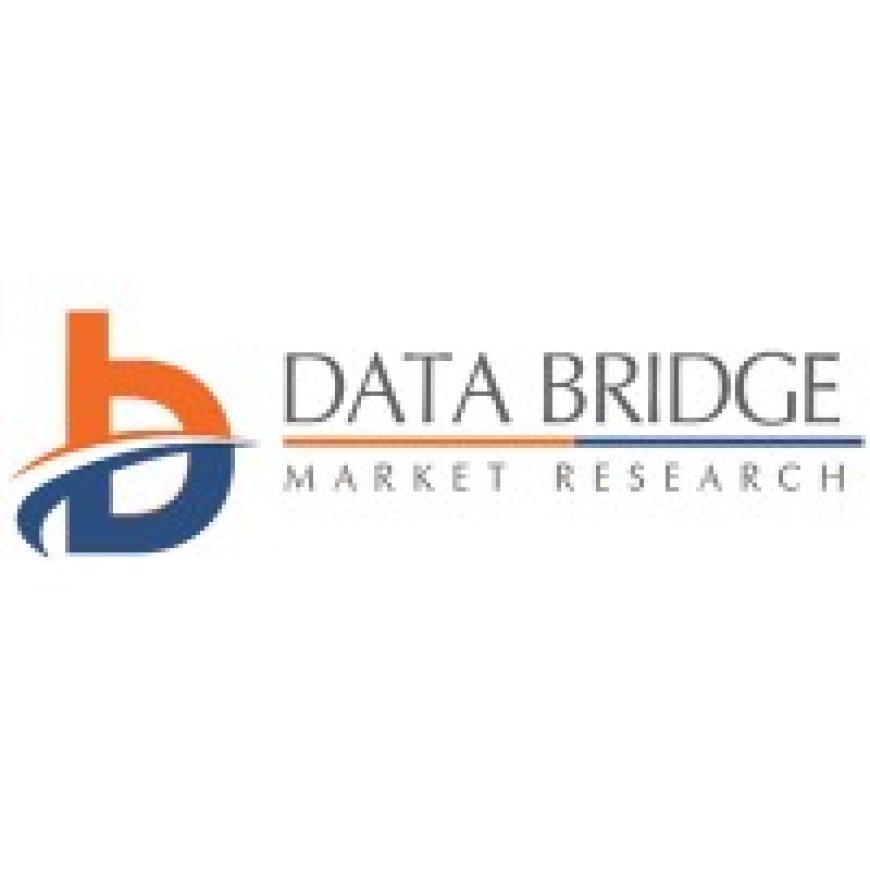 Aerospace Coatings market Scope: Growth, Share, Value, Size, and Analysis