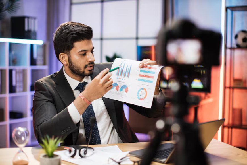 Why You Need a Video Generator in Your Marketing Stack Today