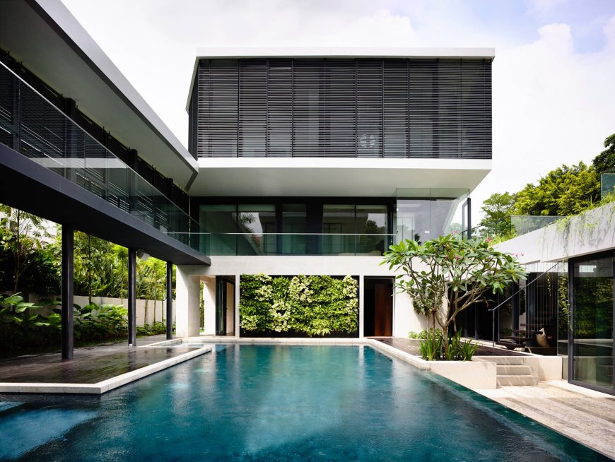 Rent-to-Own Properties for Expats in Singapore: A Smart Path to Homeownership