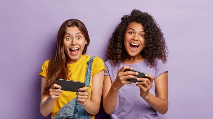 Why Online Matka Is the Smartest Gambling Game You Can Play Today