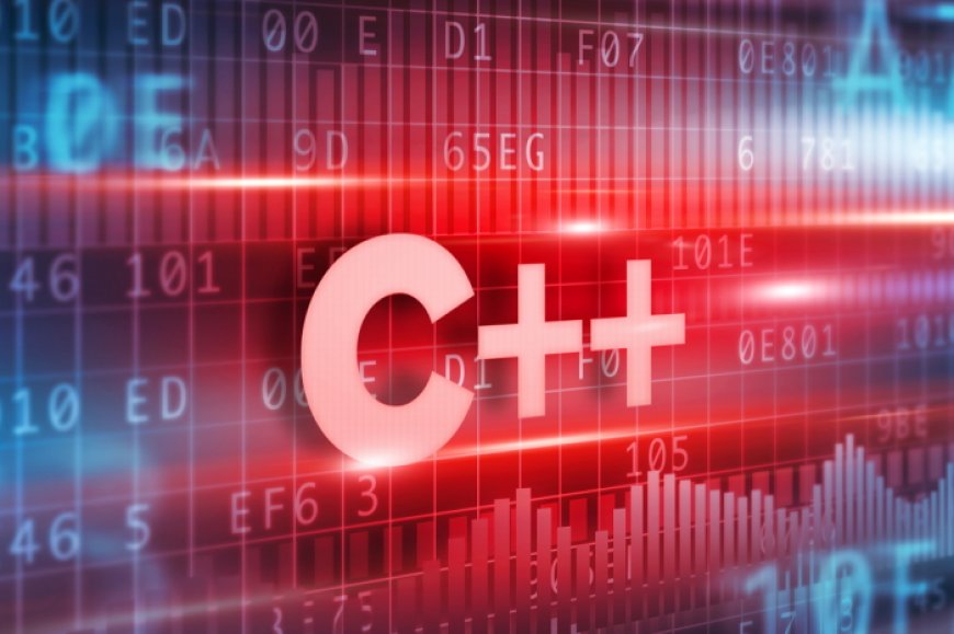 Code Your Way to the Top – With DICS