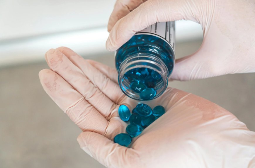 Generic Drugs and OTC HealthCare: Empowering Smarter, Affordable Health Choices