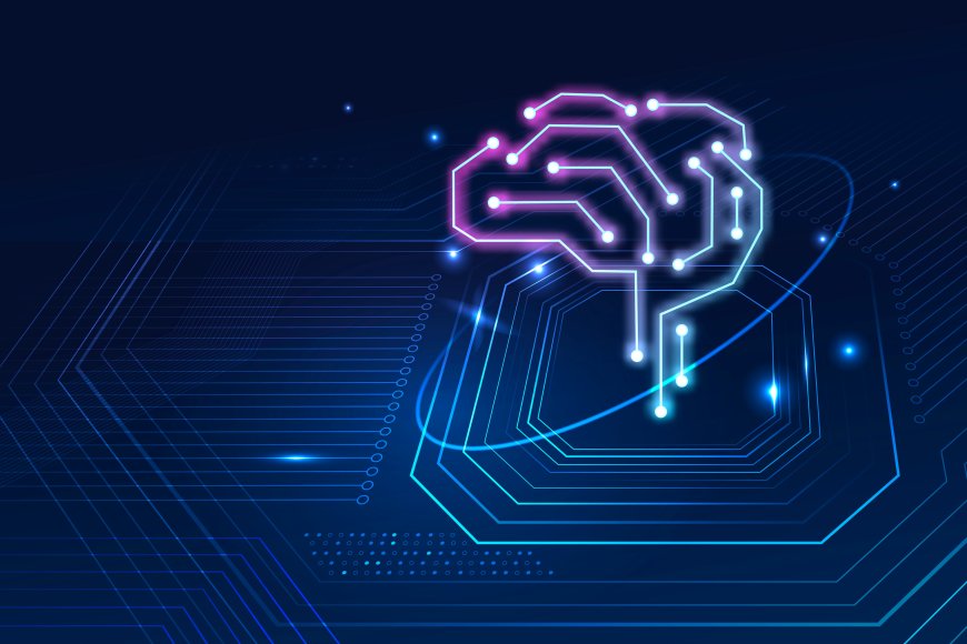 The Evolution of Smart Artificial intelligence Solutions
