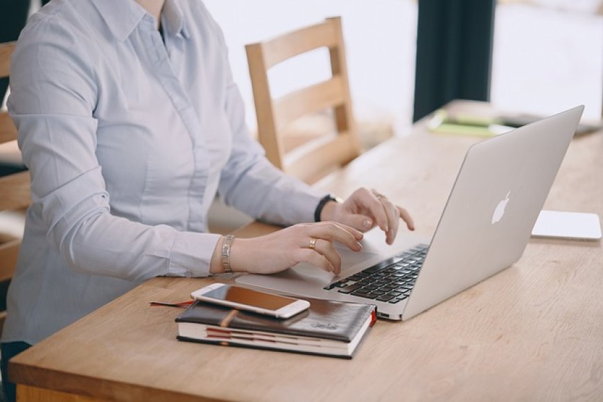 How to Hire the Best SEO Company in Houston